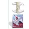 Special Grip for Wii Remote, GS-W083 thumbnail-1