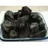 China Semi Coke Gas Coke Manufacturer thumbnail-1
