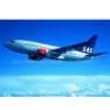 Air Freight to Worldwide thumbnail-1