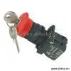Sell Push Button Switch thumbnail-1