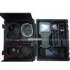 GM Tech2 GM Diagnostic Scanner thumbnail-1