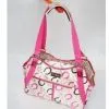 Printing Oxford Cloth Waterproof Dog Bags/Cat Bags Odm-z3 thumbnail-1