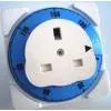 Sell Digital Camera Timer To Stop Over-charging (Singapore) thumbnail-1