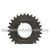 NISSAN Forklift Parts K21 Gear,Crankshaft thumbnail-1