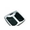 Plastic Digital Weighing Electronic Bathroom Scale XJ-4K808 thumbnail-1