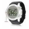 S730: Quad Band Dual Cards Bluetooth Camera Touch Screen Watch China Phone (Built-in 2G Memory) thumbnail-1