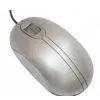 800DPI Basic Optical USB Mouse thumbnail-1
