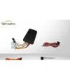10 Meters 2D RM SimCom Four-Band GSM850MHz/1800MHZ Motorcycle GPS Tracker AL-GT06 thumbnail-1