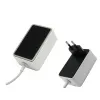 Power Adapter Best Price High Quality thumbnail-1