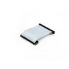 Wincor Cable Connect to Distributer Board thumbnail-1