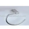 Bathroom Accessories thumbnail-1
