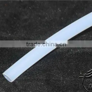 PTFE Molded Tube thumbnail-1