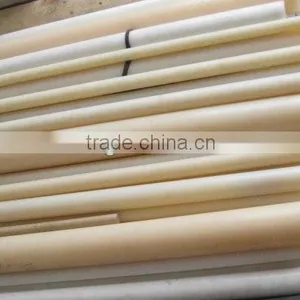 Nylon PA66 Rod thumbnail-1