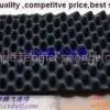 pu Concave Sound-absorbing Foam& Sponge thumbnail-3