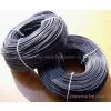 Black Binding Wire thumbnail-1