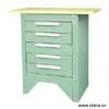 Sell Work Station thumbnail-1