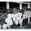 Turn Smooth Stainless Steel Hexagonal Bar China Supplier for Machine - Made Industry thumbnail-1
