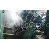 Custom 2 Strands and 30T per Hour Steel Billet Plants, Continuous Casting Plant R8M CCM thumbnail-1