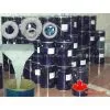 Manual Mold Silicone Rubber thumbnail-3