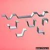 Cold-Formed Steel Sections for Various Freight Vehicles thumbnail-1