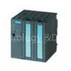 Siemens CHINA SIMATIC S7-300, CPU 315-2DP 6ES7315-2AH14-0AB0 Module China`s Best Price thumbnail-1