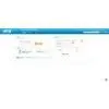 Fleet Management Tracking Software / Solution F Gpsyeah Software For Fleet Management thumbnail-1
