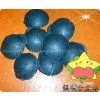 Mn Alloy/steel Ball Mn35%~40% Used in Converter and Electric Furnace for Steel/iron Making thumbnail-2