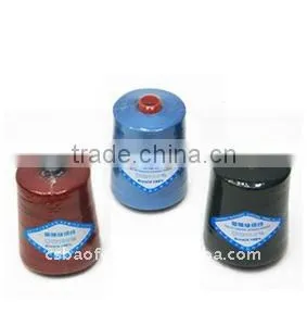 100% Meta-aramid Sewing Thread(different Color) thumbnail-1