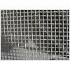 Stainless Steel Crimped Mesh thumbnail-3