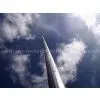 Unipole Antenna thumbnail-1