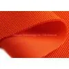Polyester Sandwich Fabric thumbnail-1
