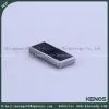 Wholesaler Power Feed Contacts Supplier|power Feed Contacts Manufacturer thumbnail-1