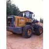 USED SDLG WHEELED LOADER LG953 IN VERY GOOD WORKING CONDITION thumbnail-3