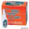 Sell Super Glue With Extra Strength 401 thumbnail-1