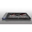 5 - Point Multi Touch Screen Android Projector Tablet PC for Entertainment thumbnail-1
