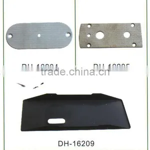 8100587-00 THREAD GUIDE thumbnail-5