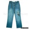 Sell Men's Jeans thumbnail-1