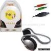 Sell Stereo Headphone for Computer thumbnail-1