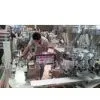 Dates Filled Biscuit, Nuts Filled Biscuit, Cheese Filled Biscuit / Cookie Production Line thumbnail-1