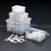 Cable Clips thumbnail-3