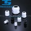 Metal Cable Gland thumbnail-1