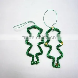 Popular Hot Sale Party Food Decoration Flag Toothpick thumbnail-1