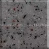 Sell 100% Acrylic Solid Surface thumbnail-1