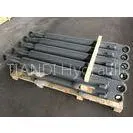 Professional Steel Single Acting Hydraulic Cylinders 700Bar For Lifts thumbnail-1