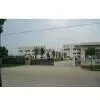Suzhou Chuanri Precision Machinery Co., Ltd company overview - view 1 thumbnail