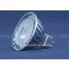 LED Spotlight thumbnail-1