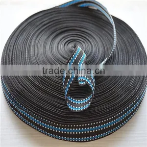 Wholesale Polypro Strap Webbing thumbnail-1