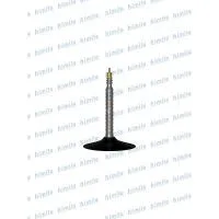 Bicycle Tube Valves,rubber Base Valves VFR thumbnail-1