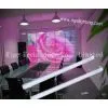 Led Digital Tube Bar Light thumbnail-1