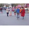 Poweriser, Powerizer, Powerskip, Skyrunner, Powerskiper, Jumping Stilt thumbnail-2
